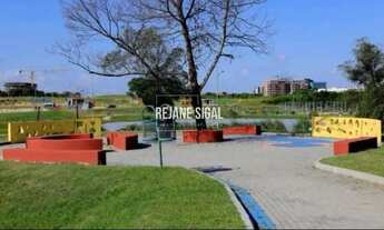 Imagem 5: Terreno Loteamento Quinta do Lago