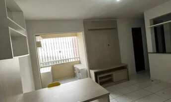 Imagem: Apartamento para aluguel no Grand Village