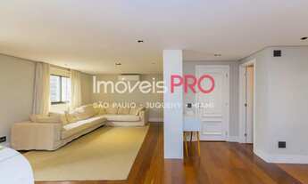 Imagem: Apartamento 04 dorm 01 suite 150m a venda