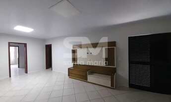 Imagem 3: Apartamento para locação, Bom Pastor, Chapecó, SC