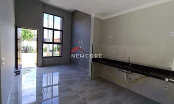 Imagem: Casa de condomínio em Rua Doutor Lauro