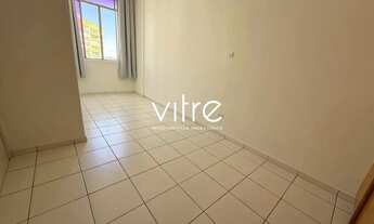 Imagem 4: Apartamento à venda no bairro Centro em Uberlândia