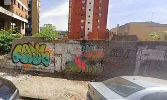 Imagem 7: Terreno para Vender no Centro de Ribeirão Preto. Localização Privilegiada