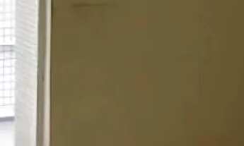 Imagem: Conjunto Comercial com 3 Salas 1 Vaga em