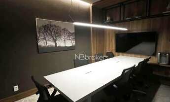 Imagem 6: REVENDA PINAH Apartamento com 2 dormitórios