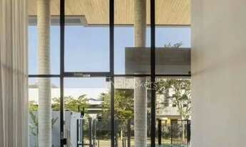 Imagem 7: COBERTURA ESPAÇOSA COM 3 SUÍTES, 3 VAGAS E LAZER COMPLETO!