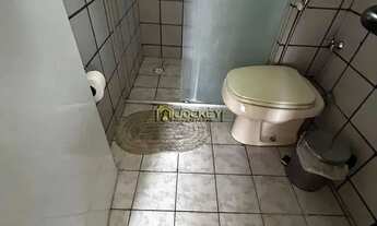 Imagem 5: Apartamento à venda Condomínio Residencial Portal Cristo Rei, Zona sul-Teresina