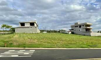 Imagem: Terreno à venda em Campinas, Parque São