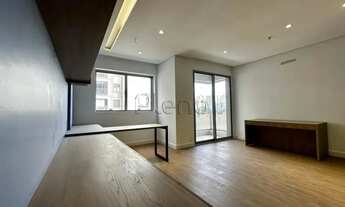 Imagem 6: Sala à venda em Campinas, Botafogo, com 79.51 m², Medplex Campinas