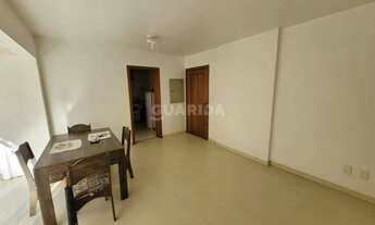 Imagem 4: Apartamento para aluguel, 2 quartos, Bela Vista - Porto Alegre/RS