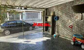 Imagem 2: Imóvel para venda possui 90 metros quadrados com 2 quartos