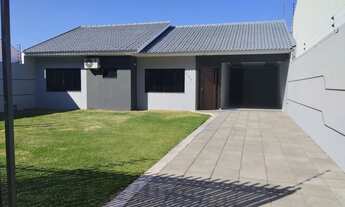 Imagem: Casa para locação 200 metros residencial