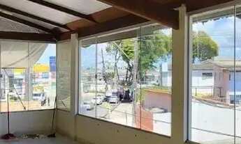 Imagem: ALUGO PONTO COMERCIAL - VILAS DO ATLÂNTICO