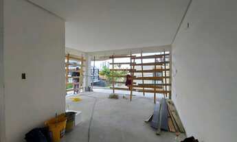 Imagem: Apartamento excelente de 2 Suites, Pet Friendly