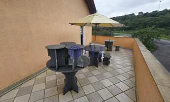 Imagem 3: Casa e loja à venda Caieiras Vespasiano