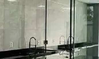 Imagem 4: Casa Térrea de Alto Padrão 3 Suítes com Piscina