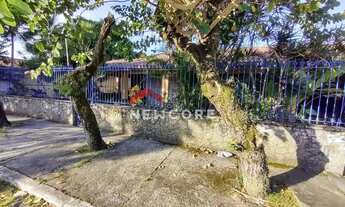 Imagem: Casa em Rua Nova Friburgo - Boca da Barra