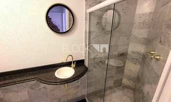 Imagem 6: Recreio dos Bandeirantes