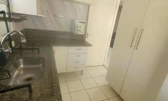 Imagem 5: Casa térrea em condomínio para alugar com 3 quartos suíte armário planejados e piscina