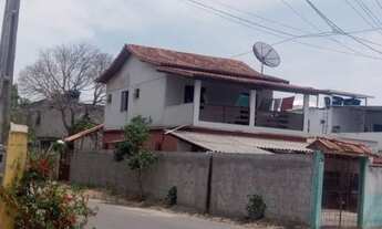 Imagem: Aluguel de Casa de Praia em Itaoca - ES