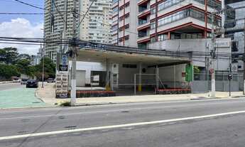 Imagem: Terreno 1130 m2 pinheiros