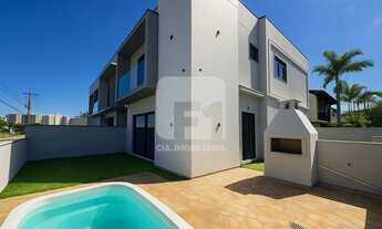 Imagem 4: Casa de 3 suítes à venda no Itacorubi