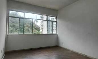 Imagem 4: Apartamento com 3 dormitórios à venda, 91 m² por R$ 580.000,00 - Icaraí - Niterói/RJ