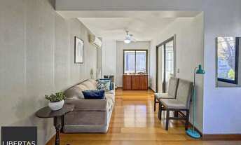 Imagem 4: Apartamento a venda no bairro Petrópolis