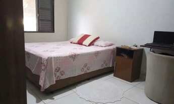 Imagem 6: Chácara em Nova Odessa