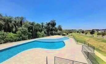 Imagem 7: Terreno em Fazenda Santa Lúcia - Americana