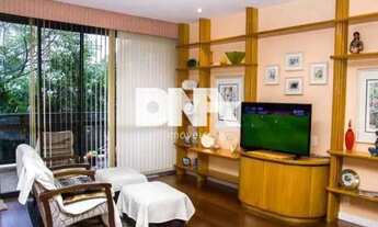 Imagem 4: Apartamento - Padrão / Residencial / Ipanema