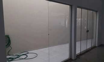 Imagem 6: Galpão/Depósito/Armazém - Conjunto Manoel Mendes, Uberaba