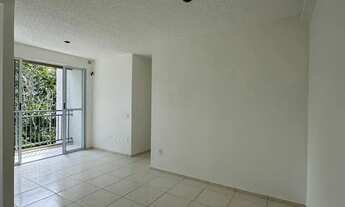 Imagem: CONTRATO DE GAVETA/ LUAR PONTA NEGRA/ PRONTO