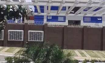 Imagem 3: Alugo apartamento