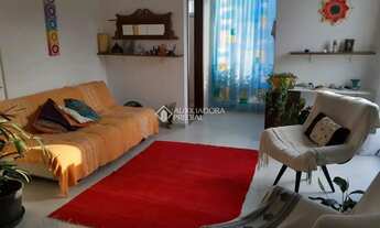 Imagem 5: Casa com 3 dormitórios no Portal do Ribeirão - Florianópolis