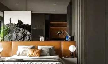 Imagem 3: APARTAMENTO - PERDIZES - SP