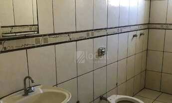 Imagem 6: Casa com 3 dormitórios para alugar, 90 m² - Jardim Nova Bady - Bady Bassitt/SP