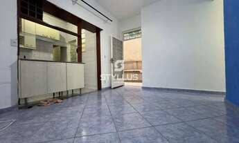 Imagem 2: Méier Apartamento com 2 dormitórios