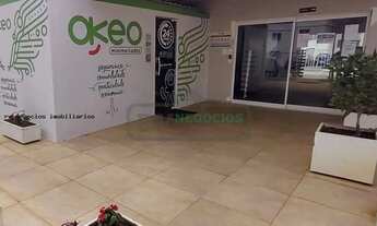 Imagem 6: JLRV2070 Imóvel para venda com 58 metros quadrados com 2 quartos em Marilândia - Juiz de F