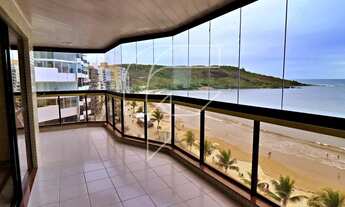 Imagem: Imóvel para venda possui 169 metros quadrados