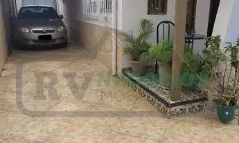 Imagem 4: ADAP Sobrado para venda com 320 metros quadrados com 4 quartos em Industrial