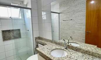 Imagem 5: ECOVITA IDEALE - AGIO