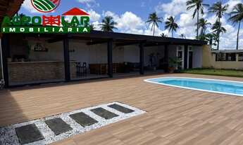 Imagem 7: Vendo linda Chácara