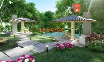 Imagem 5: Lote à venda em Chácara Águas Claras