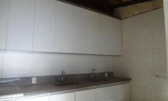 Imagem 7: Casa 4 quartos para alugar Belvedere - Belo Horiz