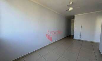 Imagem 6: Apartamento para Venda e Locação de 01 Quarto no Bairro Centro em Ribeirão Preto completo