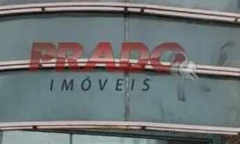 Imagem 3: Apartamento para alugar em Maringá, Zona 07, com 3 quartos, com 106.38 m², TORRE DE QUELUZ