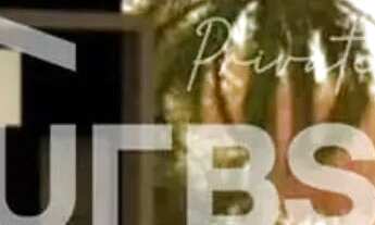 Imagem 3: Quinta das Araras - Terreno em Condomínio