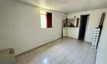 Imagem 7: Casa na Cohab Casa com 4 dormitórios