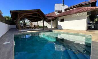 Imagem: CHARMOSA CASA COM 5 SUITE, 150 M DO MAR